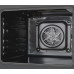 Amica ES06117B