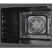 Amica ES06117B