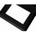 Amica ES06117B
