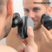 InnovaGoods 5w1 Shavestyler
