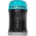 Cecotec Młynek Cecotec TitanMill 200 200W Black