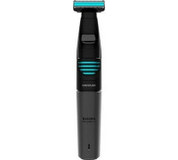Cecotec Bamba PrecisionCare Extreme 5in1
