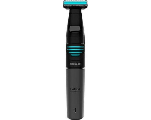 Cecotec Bamba PrecisionCare Extreme 5in1