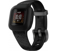 Garmin Vivofit Junior 3 Black Cosmic Black