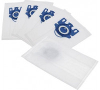 360 VACUUM CLEANER ACC DUST BAG/5PCS ONE TIME S8 PLUS SMART360