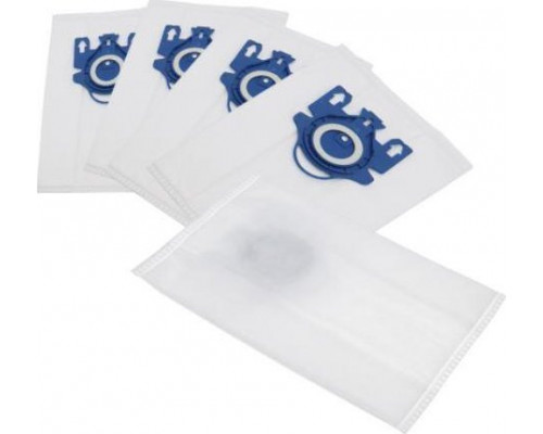360 VACUUM CLEANER ACC DUST BAG/5PCS ONE TIME S8 PLUS SMART360