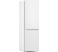 Whirlpool W7X 93A W