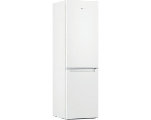 Whirlpool W7X 93A W