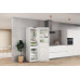 Whirlpool W7X 93A W