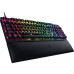 Razer Huntsman V2 Analog Analog (RZ03-03610200-R3U1)