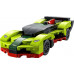 LEGO Speed Champions™ Aston Martin Valkyrie AMR Pro (Polybag) (30434)