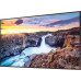 Samsung QH55B (LH55QHBEBGCXEN)