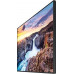 Samsung QH55B (LH55QHBEBGCXEN)