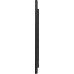 Samsung QH55B (LH55QHBEBGCXEN)