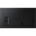 Samsung QH55B (LH55QHBEBGCXEN)