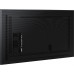 Samsung QH55B (LH55QHBEBGCXEN)