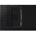 Samsung QH55B (LH55QHBEBGCXEN)
