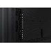 Samsung QH55B (LH55QHBEBGCXEN)