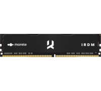 GoodRam IRDM Morele, DDR4, 16 GB, 3200MHz, CL16 (IM−X3200D464L16A/16G)