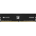 GoodRam IRDM Morele, DDR4, 16 GB, 3200MHz, CL16 (IM−X3200D464L16A/16G)