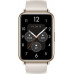 Smartwatch Huawei Watch Fit 2 Classic White  (55029106)