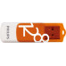 Pendrive Philips Vivid Edition 2.0, 128 GB (FM12FD05B/00)
