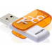Pendrive Philips Vivid Edition 2.0, 128 GB (FM12FD05B/00)