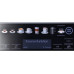 Siemens EQ.6 plus extraKlasse TE657F03DE