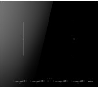 Amica PI6544PHTS4UN 2.0 Studio