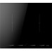Amica PI6544PHTS4UN 2.0 Studio