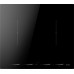 Amica PI6544PHTS4UN 2.0 Studio