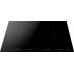 Amica PI6544PHTS4UN 2.0 Studio