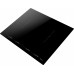 Amica PI6544PHTS4UN 2.0 Studio