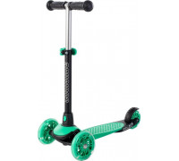 CoolSlide Muffin Kid Green (M000138116)