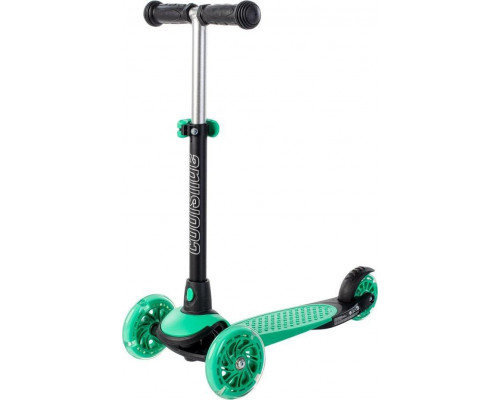 CoolSlide Muffin Kid Green (M000138116)