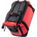 Elbrus BRIGHTYBAG 35