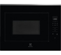 Electrolux KMFD264TEX