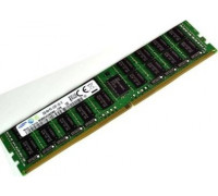 Samsung DDR4, 64 GB, 2666MHz, CL19 (M386A8K40BM2-CTD)