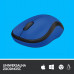 Logitech M220 (910-004879)