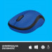 Logitech M220 (910-004879)