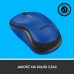 Logitech M220 (910-004879)