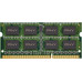 PNY SODIMM, DDR3, 8 GB, 1600 MHz,  (SOD8GBN12800/3L-SB)