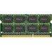 PNY SODIMM, DDR3, 8 GB, 1600 MHz,  (SOD8GBN12800/3L-SB)