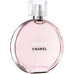 Chanel  Chance Eau Tendre EDT 100 ml