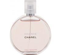 Chanel  Chance Eau Tendre EDT 100 ml