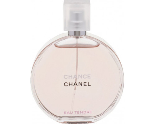 Chanel  Chance Eau Tendre EDT 100 ml