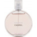 Chanel  Chance Eau Tendre EDT 100 ml