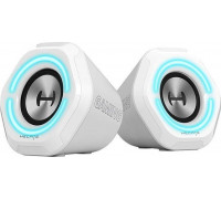 Edifier HECATE G1000