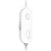 Edifier HECATE G1000
