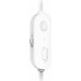 Edifier HECATE G1000